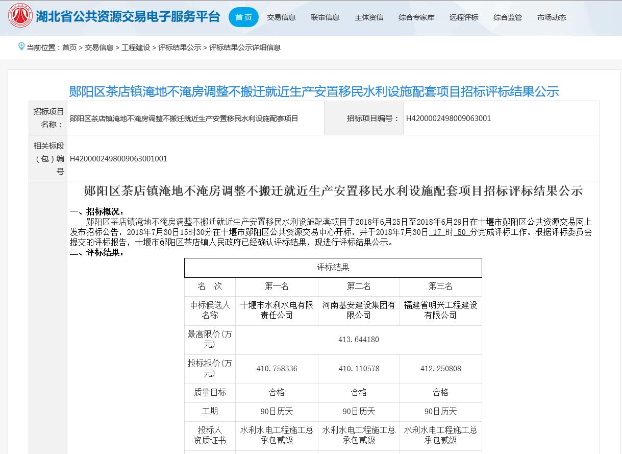 茶店鎮(zhèn)水利設施.jpg